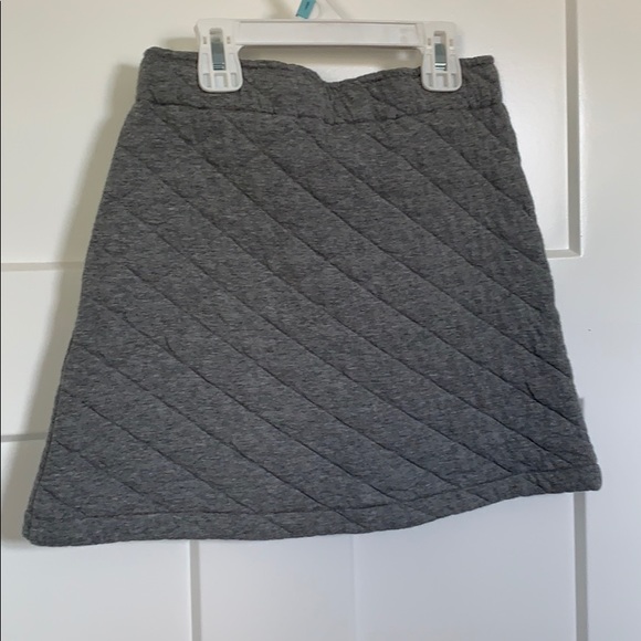 Vineyard Vines Quilted Winter Skirt - Picture 3 of 3